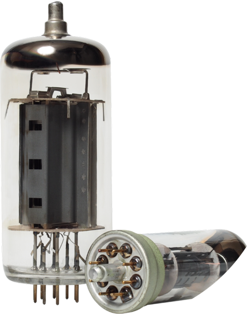 Advanced Cleaning Technology