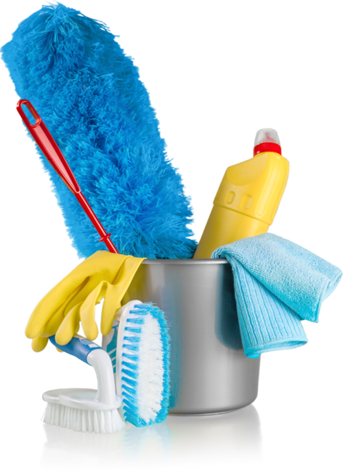 Experienced and Professional Team