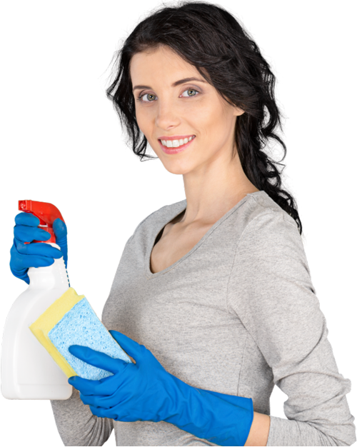 Reliability and Trustworthiness