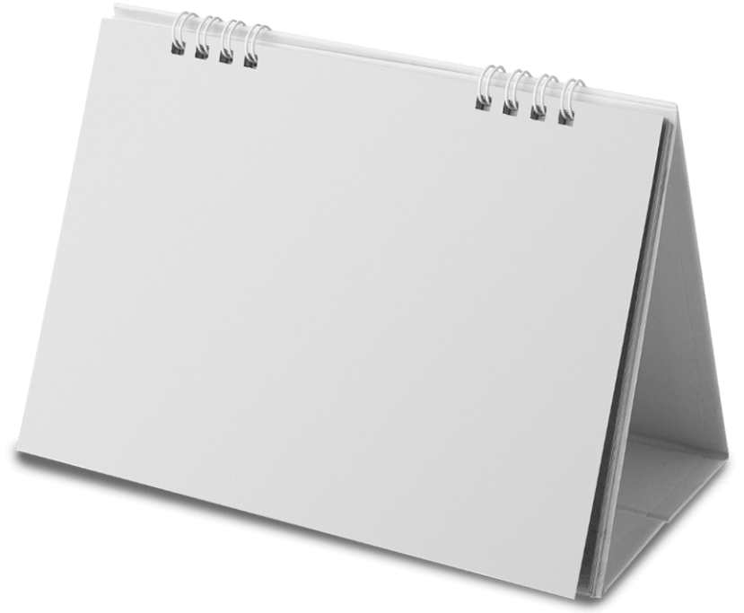 Annual Housekeeping Contracts